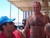 thumb_DSC01658.JPG
